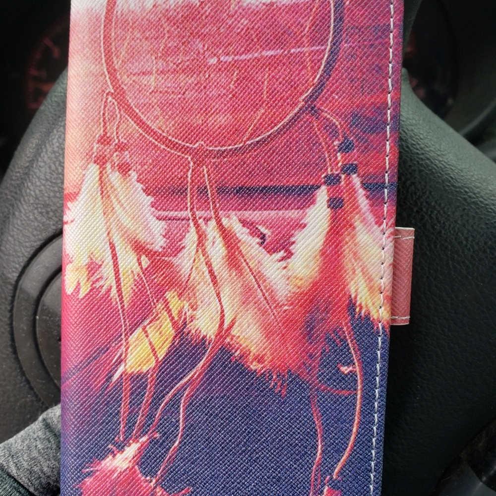 Phone case - Picture 3 of 3